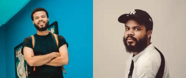 Davido’s manager, Asa Asika allegedly set to walk down the aisle