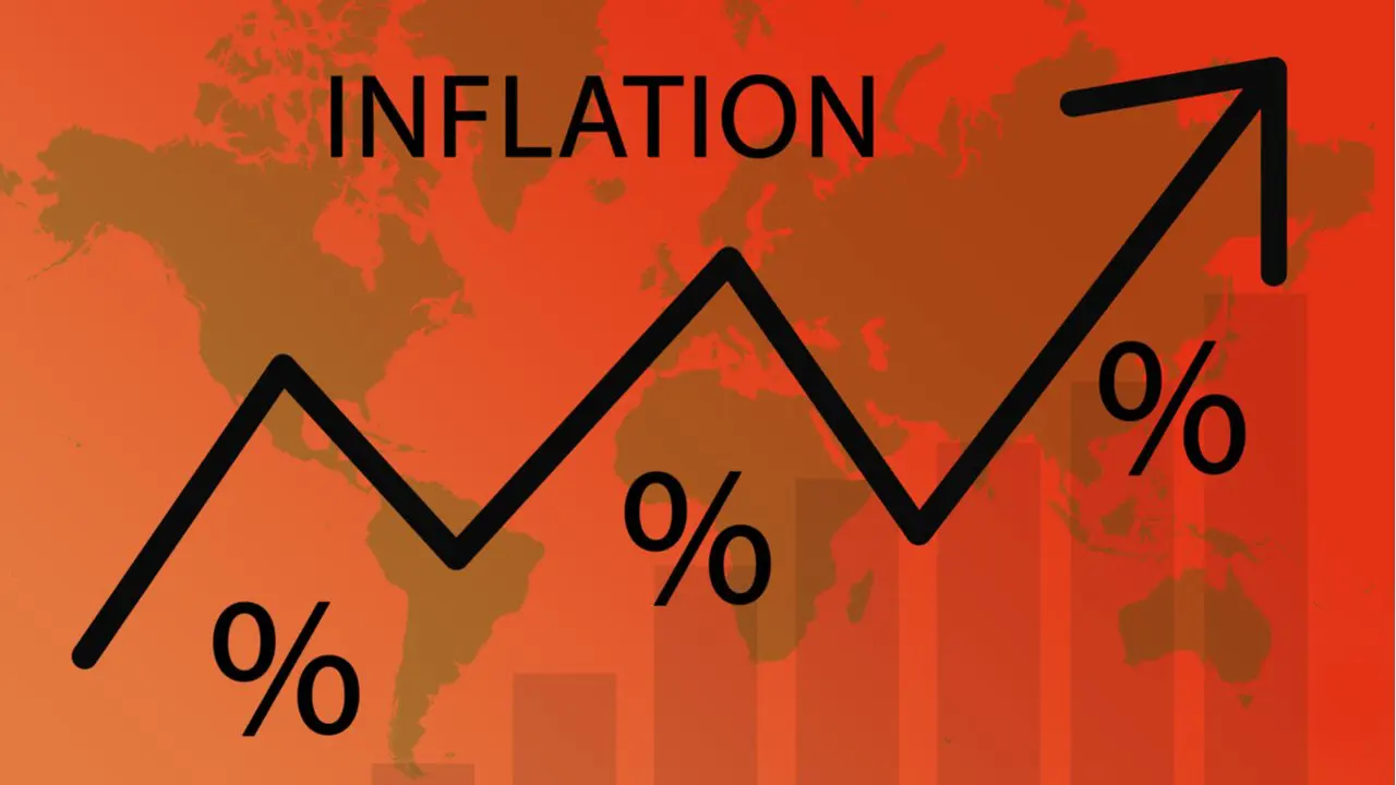 Ghana, Egypt announce December inflation data as Nigeria awaits figure
