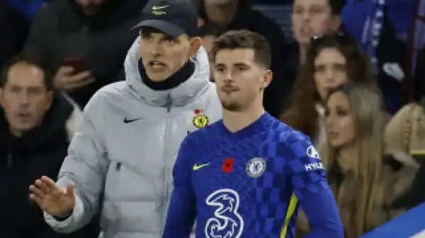 Chelsea boss Tuchel tribute to Abramovich; insists business as usual