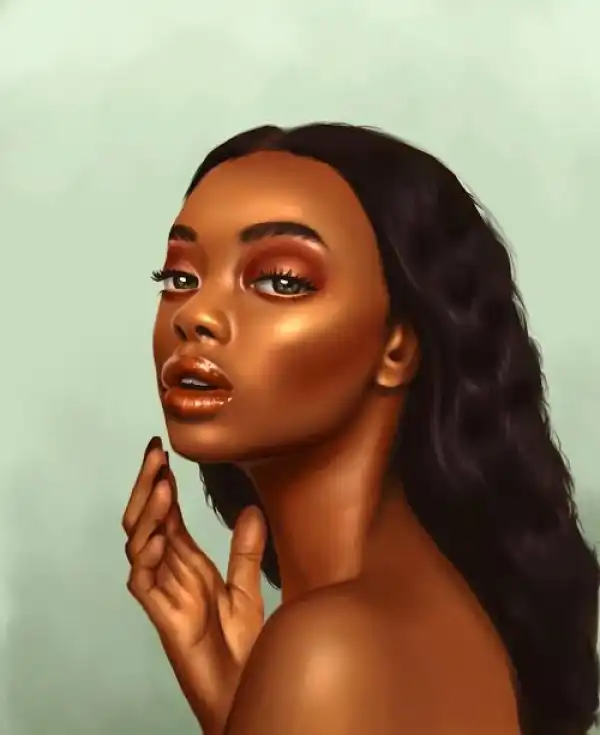 Bounced By My Brother - S01 E34