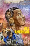 All American S03E08