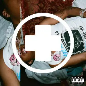 SoFaygo - Pure (Feat. Yung Kayo)