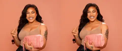 “Every Brick Is My Money”- Rhol Star Diiadem Denies Sugar Daddy Claims