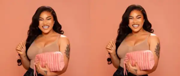 “Every Brick Is My Money”- Rhol Star Diiadem Denies Sugar Daddy Claims