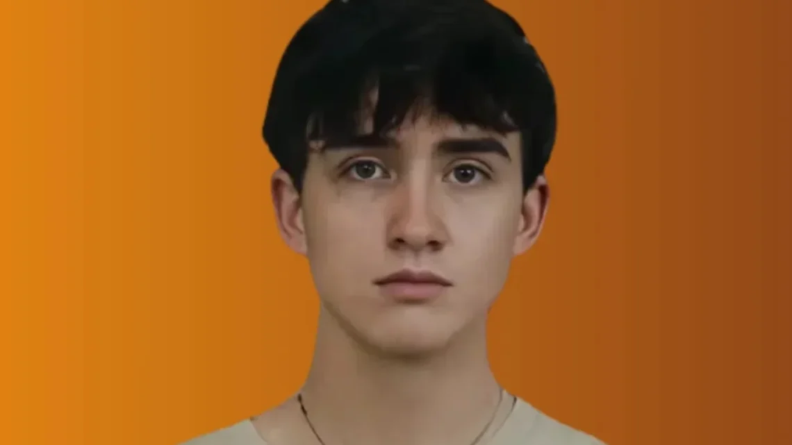 Age & Career Of Jake Cornell