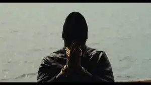 Asake - Forgiveness (Video)