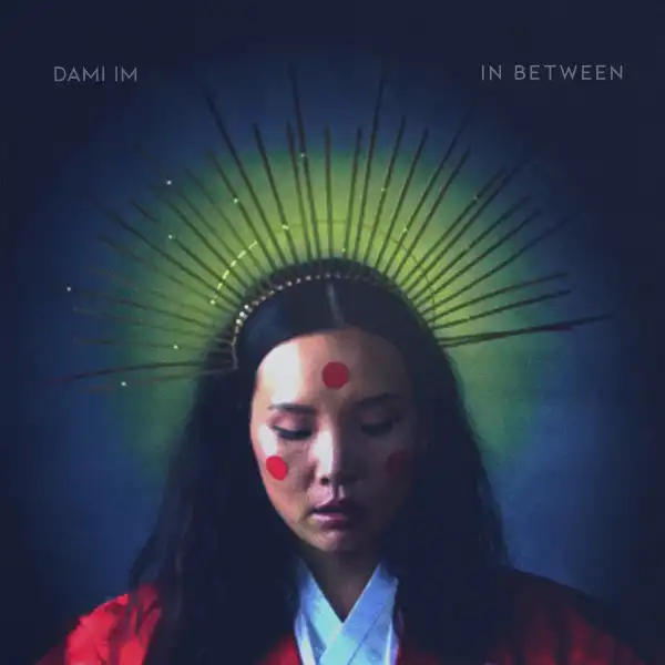 Dami Im - Collide