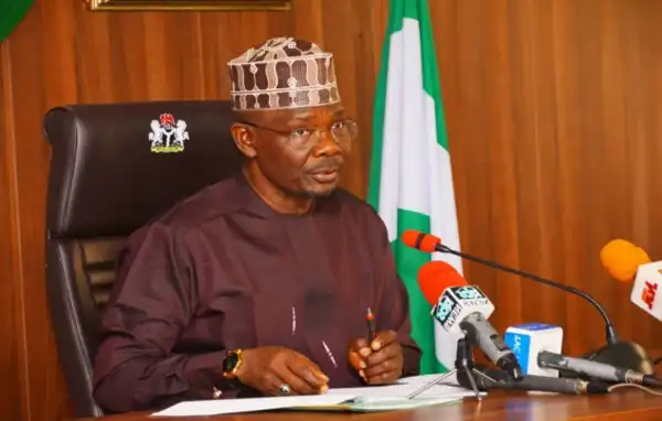 Career & Net Worth Of Abdullahi Sule