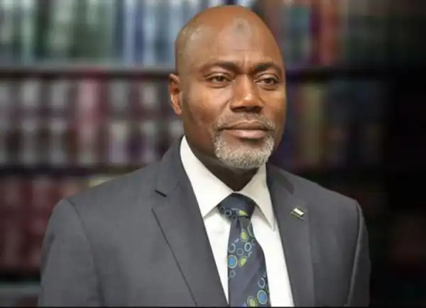 Embrace education as character formation tool — Prof Yusuf Ali