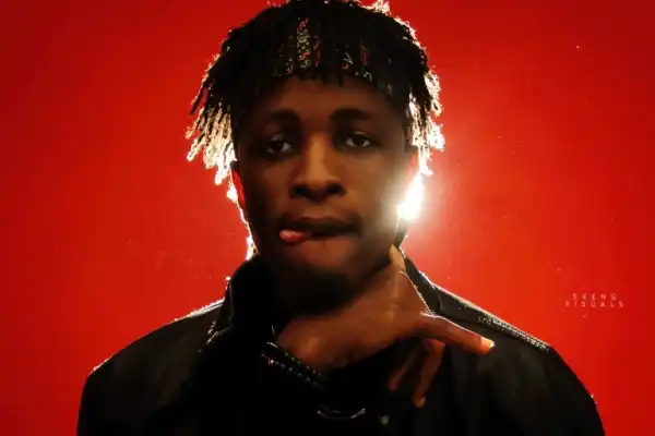 #BBNaija 2020: Laycon WINS Big Brother Naija Season 5