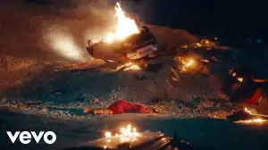 Wesley Joseph - Patience ft. Jorja Smith (Video)