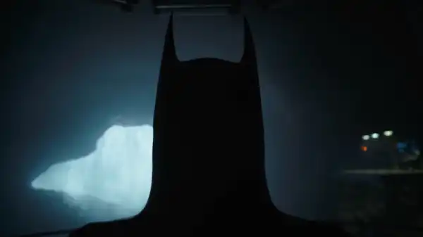 The Flash Trailer and Synopsis Tease The Ultimate Sacrifice