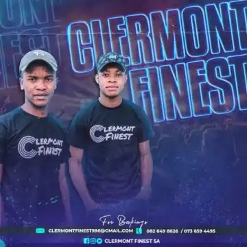 Clermont Finest – Venice