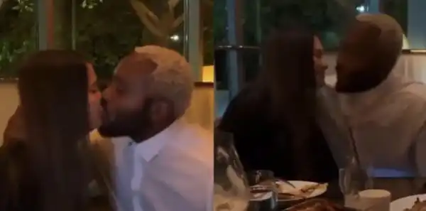 I’m Not Getting Married And I Do Not Have A Fiancé - BBNaija