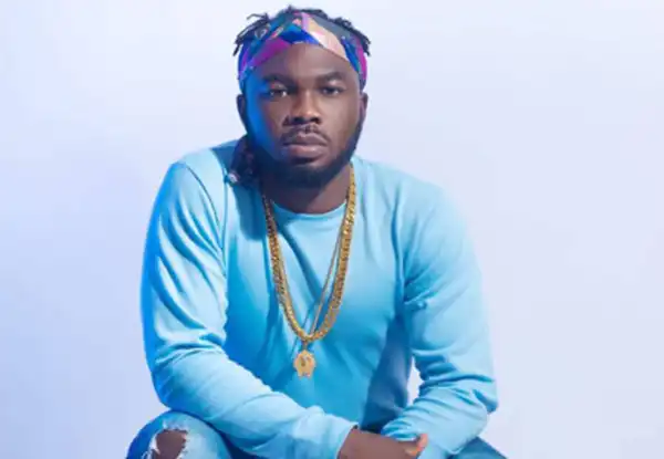 Oluwafemi Oladapo Oko-Eko Songs