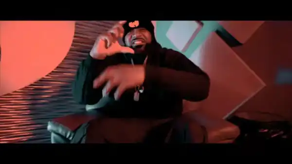 DJ Kay Slay - Rolling 50 Deep (feat. Ice T, Bun B, Raekwon, Ghostface, Benny the Butcher, Lox & More) (Video)