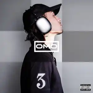 Dom Corleo -  On My Own (Album)