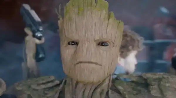 James Gunn Debunks Vin Diesel Guardians of the Galaxy Pay Rumor