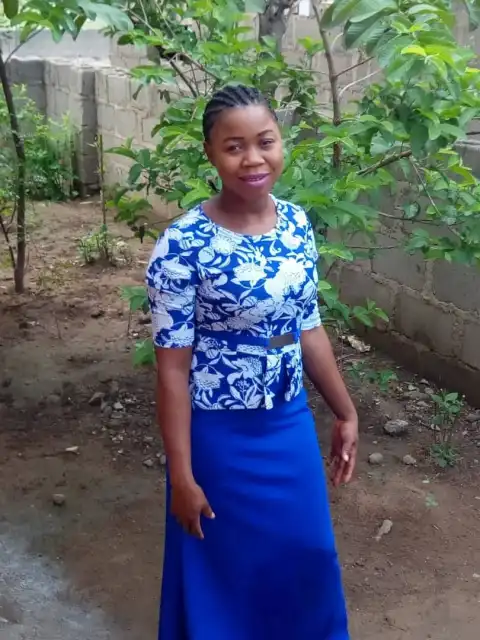 Bandits Refuse To Release 25 Abducted Kaduna Women, 15 Others After Collecting N9m Ransom (Photo)