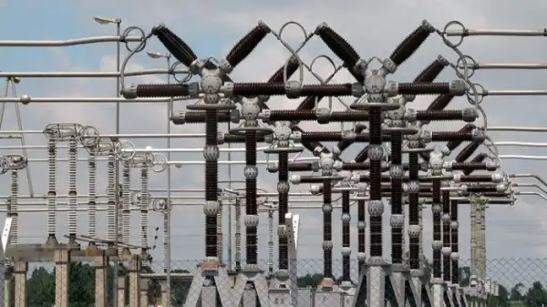 Only 57 Percent Of Nigerians Have Access To Electricity – UN Reveals