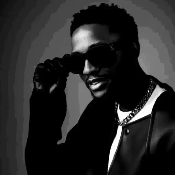 Sam Deep – Rapela ft Njelic, Thatohatsi & Aidah