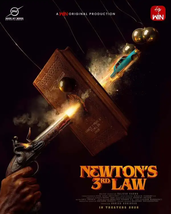 Newton