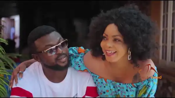Eyan (2021 Yoruba Movie)