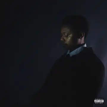 A-Reece – Bruce Wayne