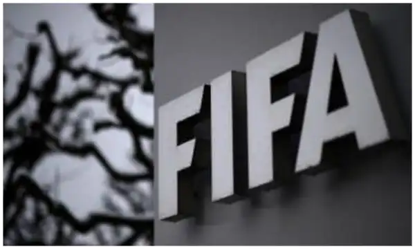 U-20 World Cup: Quarter-final fixtures confirmed [Full list]