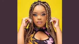 Boohle – Mazikhale Ft. Kabza De Small