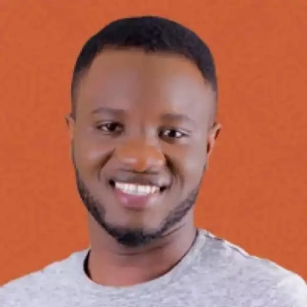 Ebuka Only Ex-BBNaija Star Earning More Than Me – DeeOne Boasts