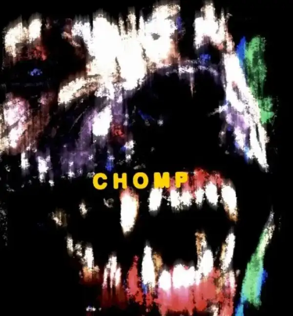 Russ – Momentum (feat. Benny the Butcher & Black Thought)