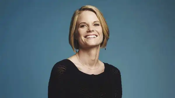Net Worth Of Joelle Carter