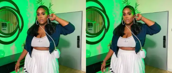 Nons Miraj Shares How She Made Her First Million