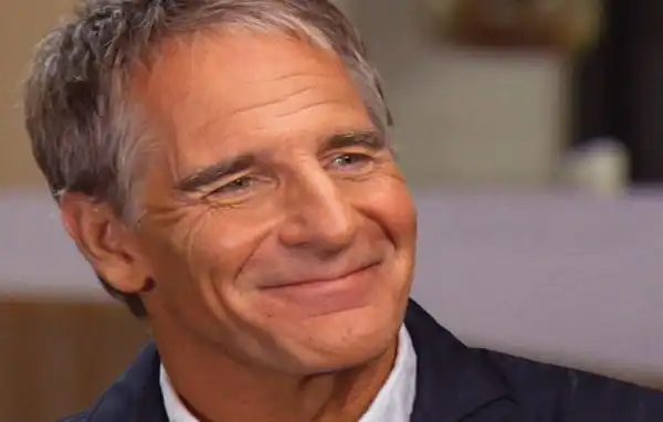 Networth Of Scott Bakula