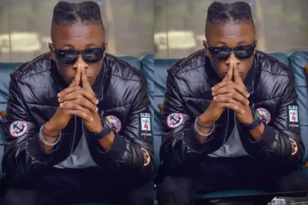 #BBNaija: Laycon Reveals The Beautiful Plan He Has For Certain Housemates