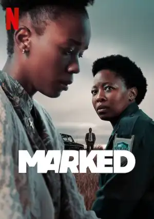 Marked Season 1