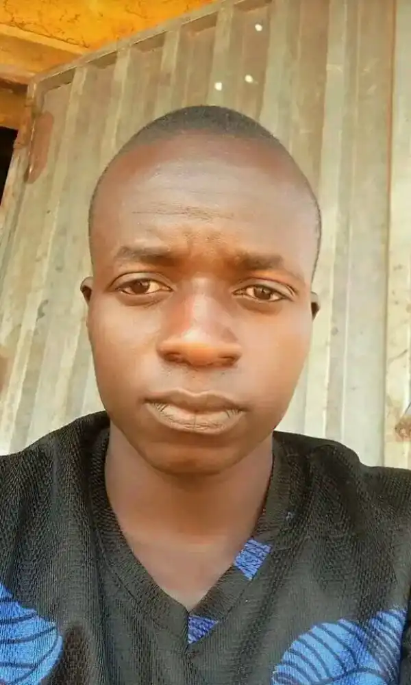 Four Reportedly Die in Plateau Mine Collapse (Photo)