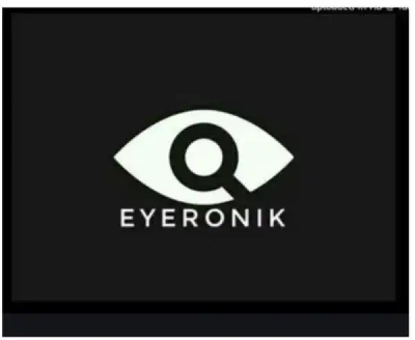 Da Capo – Velvet Clouds (EyeRonik Ancestral Touch)