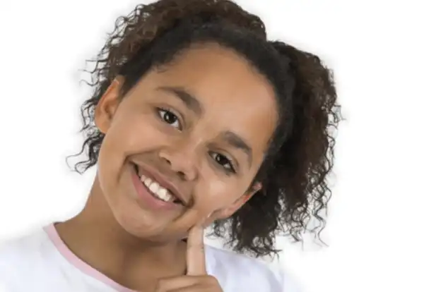 Net Worth Of Tiana Wilson