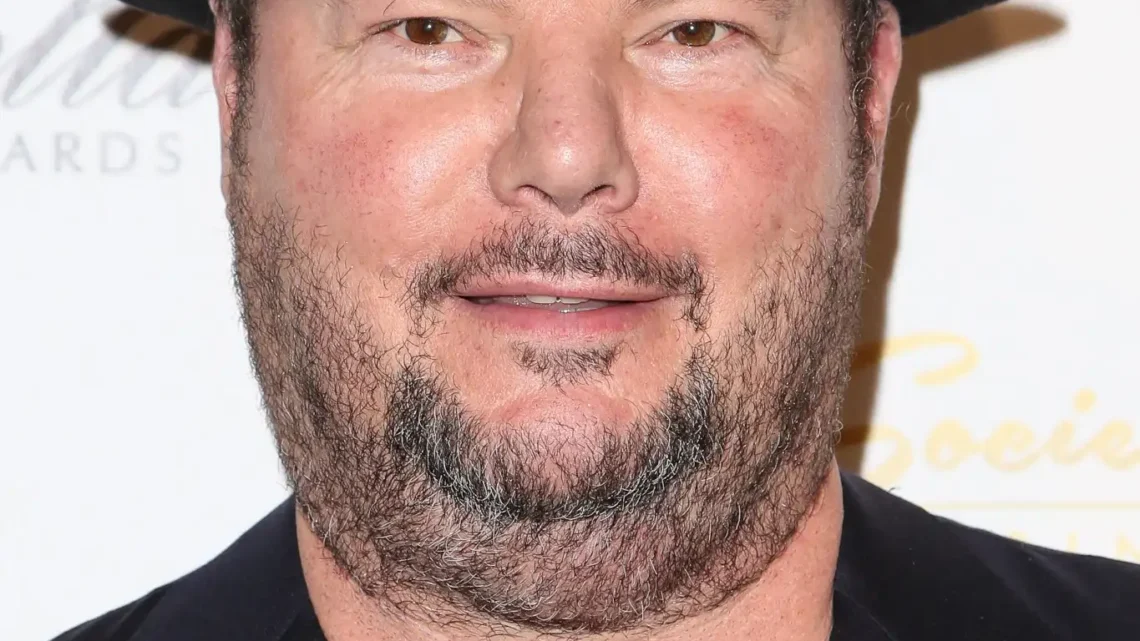 Biography & Career Of Christopher Cross