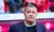 Ballon d’Or 2026: Best players don’t run campaign – Max Eberl reacts to Yamal’s comments