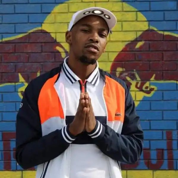 Dlala Baseline – Yenyuk’Level ft. DJ Tyler Ukhona & LiiFas VyperBoiz