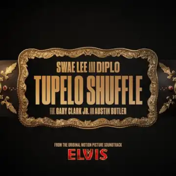 Swae Lee & Diplo – Tupelo Shuffle