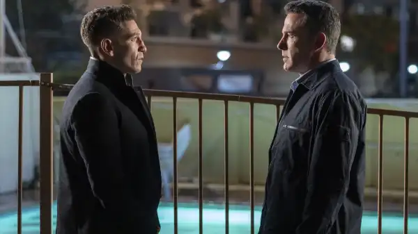 The Accountant 2 Trailer: Ben Affleck’s Christian Wolff Returns Alongside Jon Bernthal