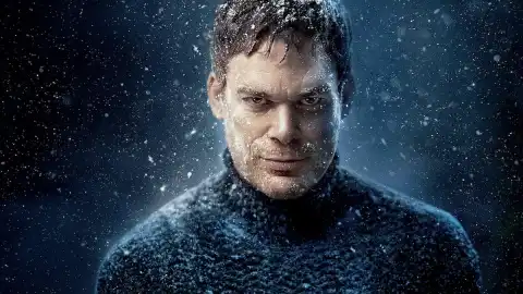 Dexter Prequel & Billions Spin-offs in the Works at Showtime
