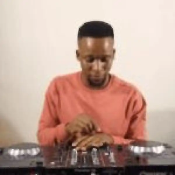 ROMEO MAKOTA – AMAPIANO MIX 27 AUGUST 2021