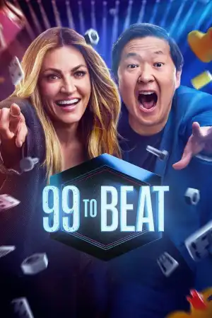 99 to Beat (2025 TV series)