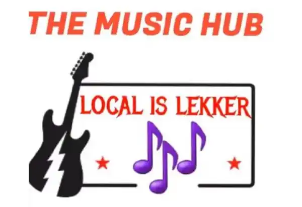 Prinvrk J Malizo  x NTK Wadi Beat – Di Status Ft. Stormlyzer & King Jozi