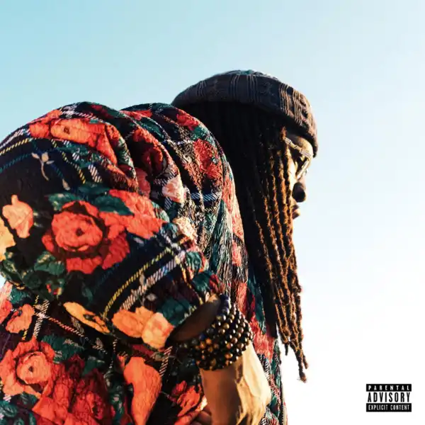 Rexx Life Raj - Rose Bowl